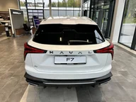 F7, II