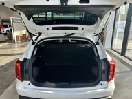 Jolion, I Рестайлинг