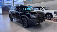 H3, I Рестайлинг