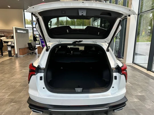 F7, II