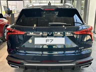 F7, II