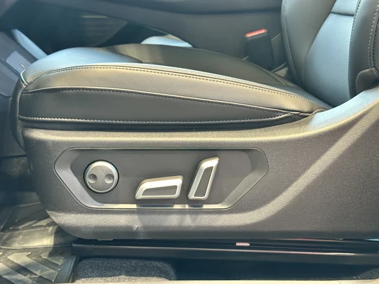 F7, II