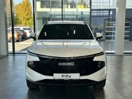 F7x, II