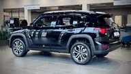 H7, I