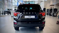 H7, I