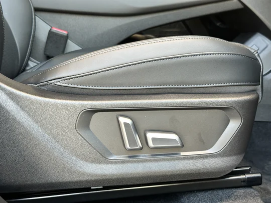 F7x, II