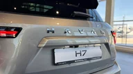 H7, I