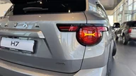 H7, I