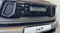 H7, I