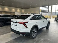 F7x, II