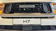 H7, I