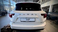 H7, I
