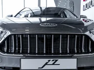 J7, I