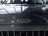 J7, I