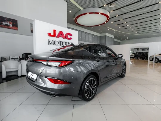 J7, I