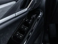 JS6