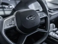 JS6