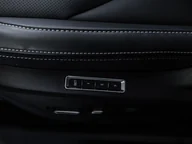 JS6