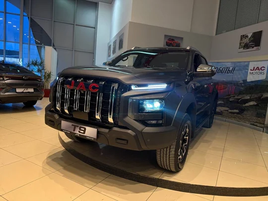 T9