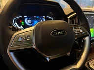 T9