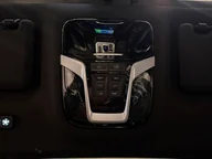 T9