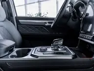 T9