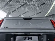 T9
