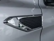 T9