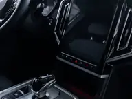 T9