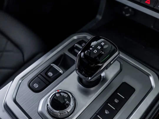T9