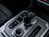 T9