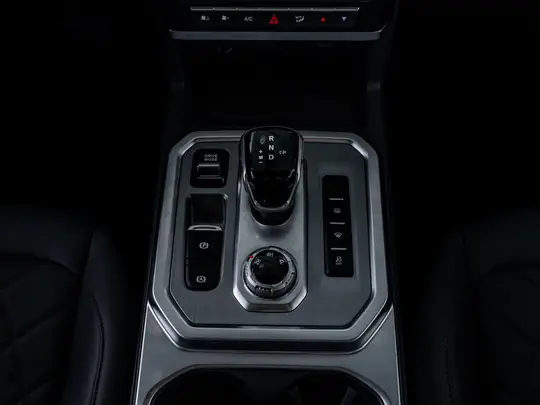 T9
