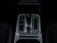 T9