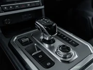 T9