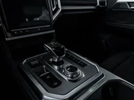 T9