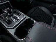 T9