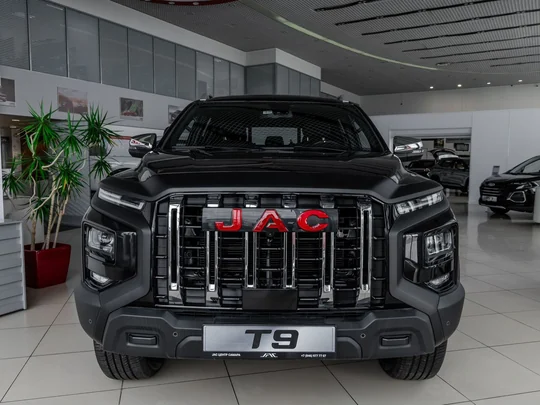T9