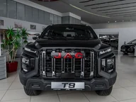 T9