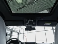 T9