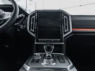 T9