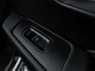 T9