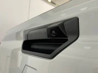 T9