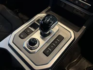 T9