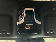T9
