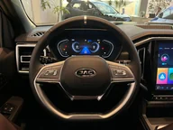 T9