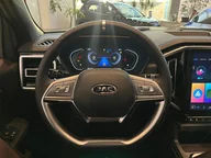 T9