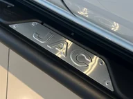 T9