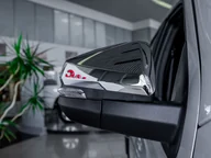 T9
