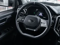 T9