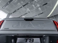 T9
